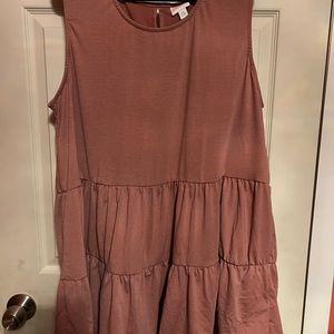 Lularoe Eliana Top